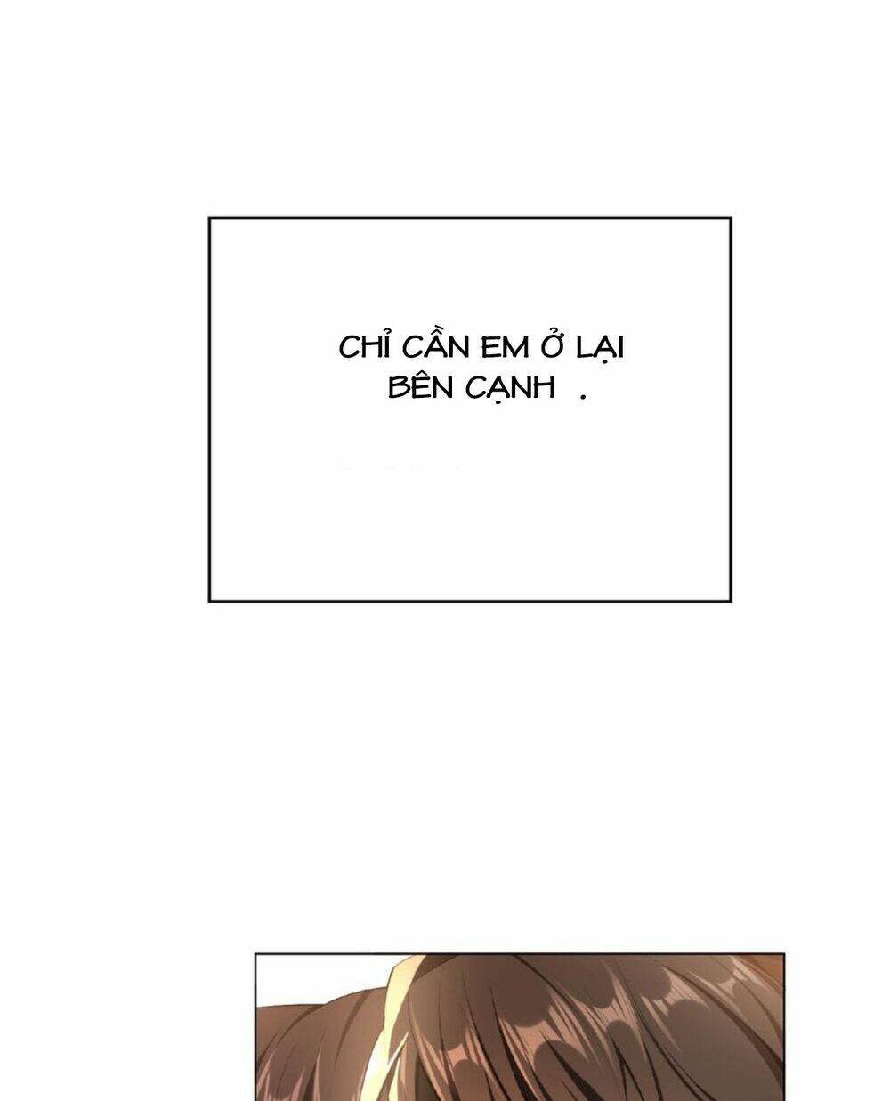 cô vợ nhỏ nuông chiều quá lại thành ác!! chapter 132 16