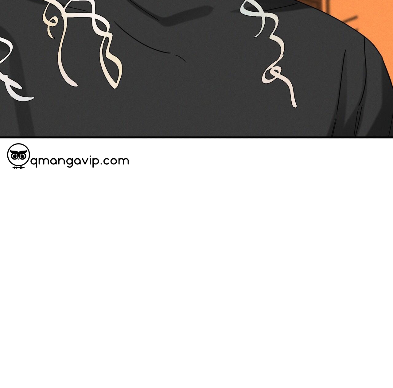 chàng giao pizza và gold palace chapter 42 148