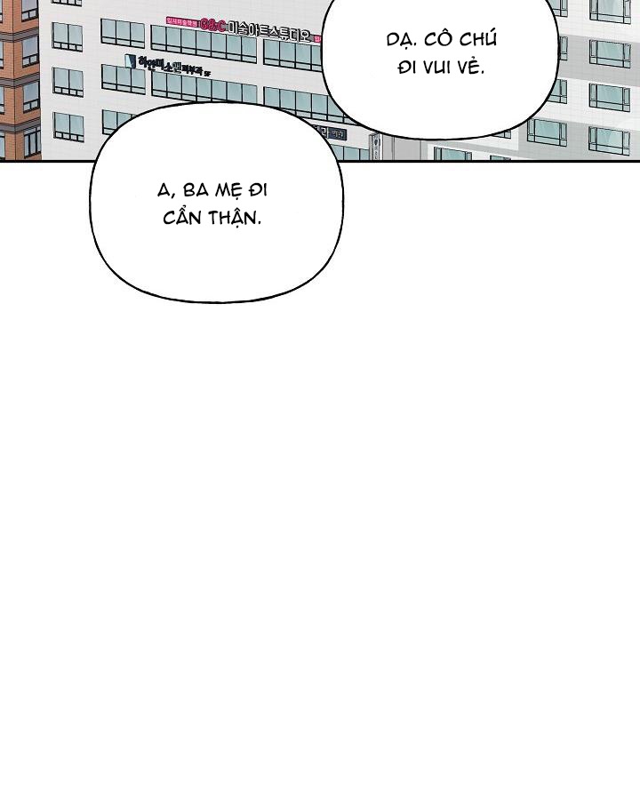 xác suất tình yêu chapter 32 71