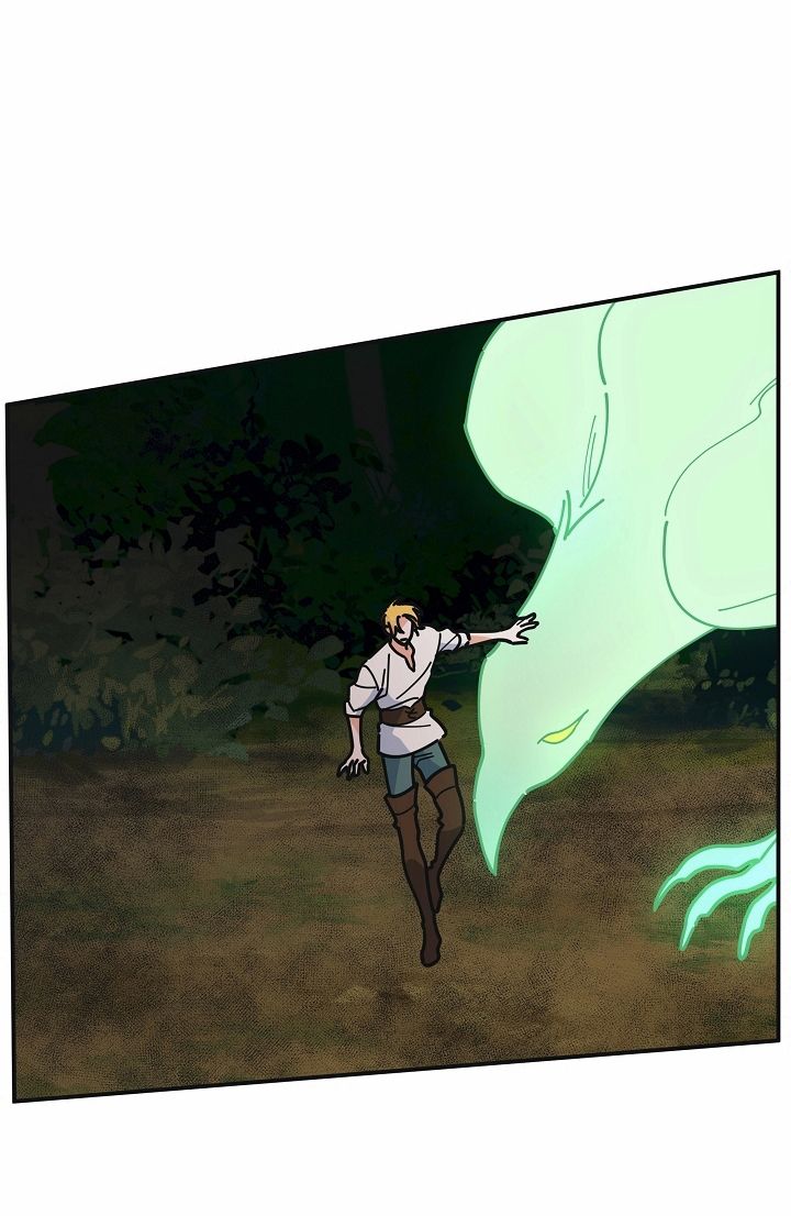 ác nữ tiểu thư chapter 63 65