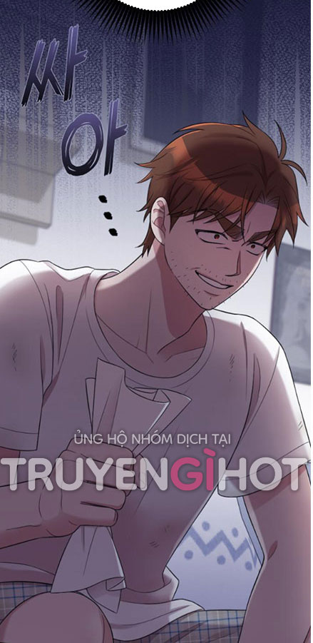 cô đi mà lấy chồng tôi chapter 42.1 26