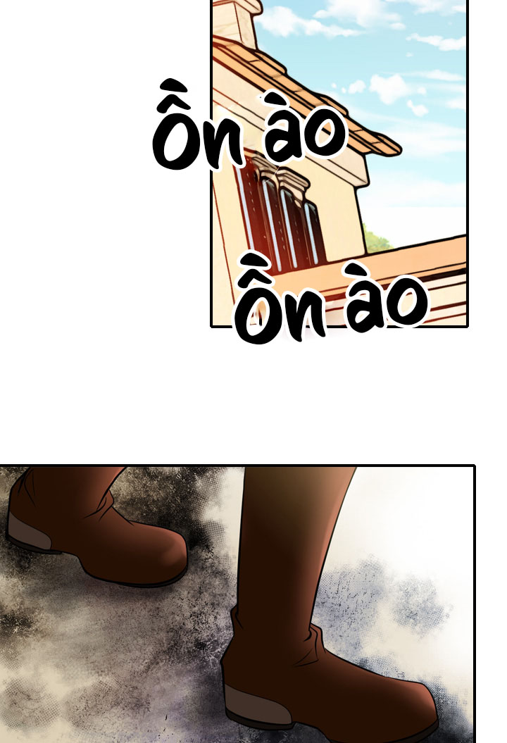 sát thủ muốn trở thành công chúa chapter 2 28