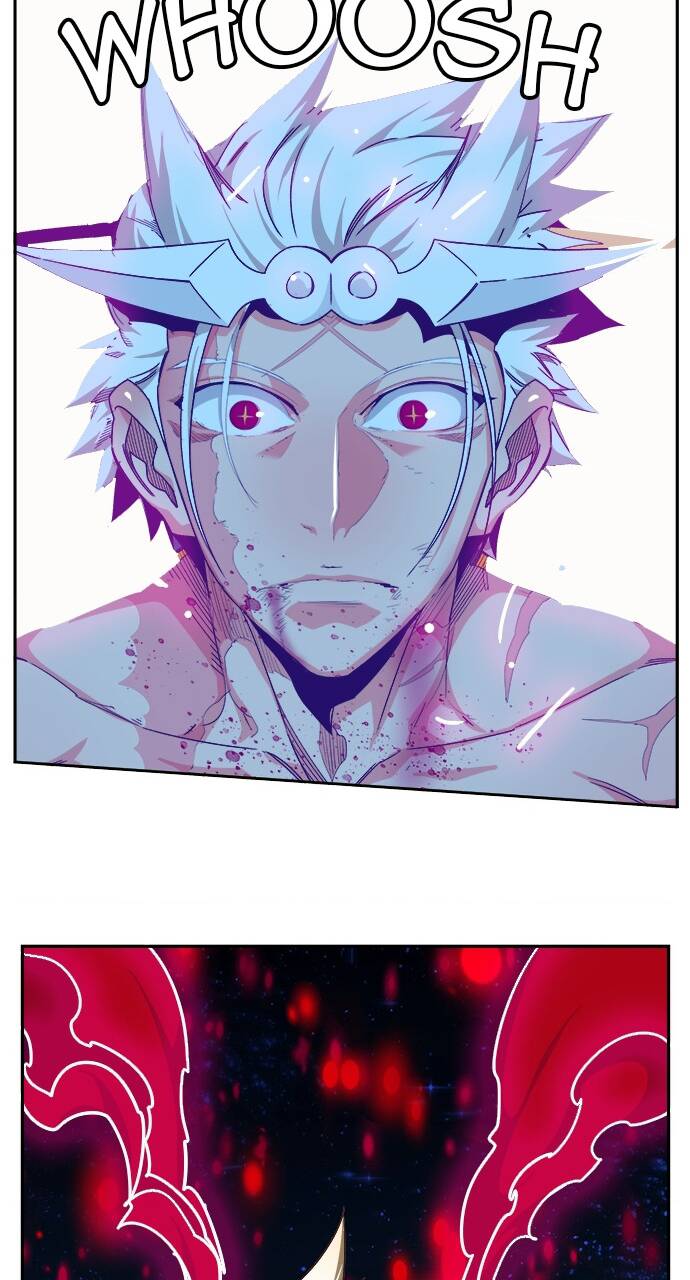 Chúa tể học đường chapter 561.5 29