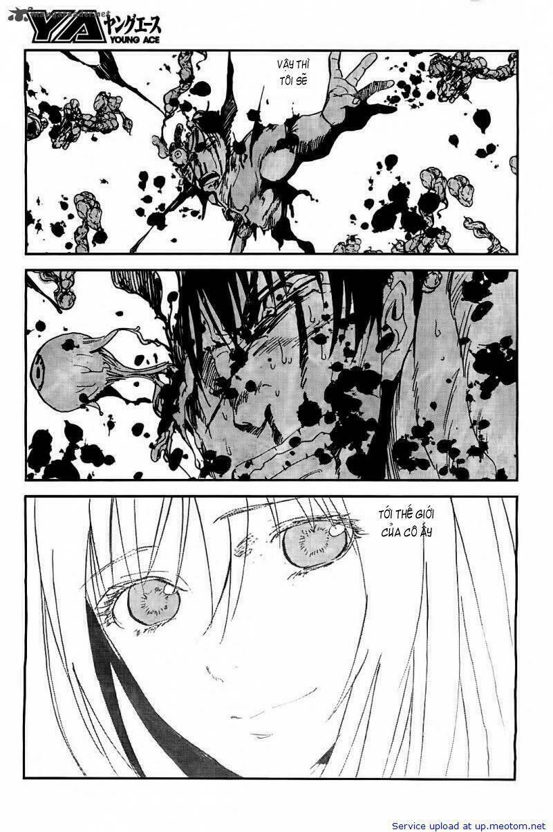 sugar dark chapter 17 15