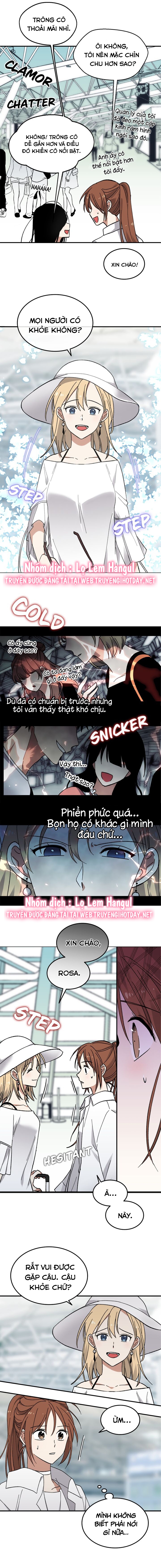 công thức cho tình yêu chapter 102 3