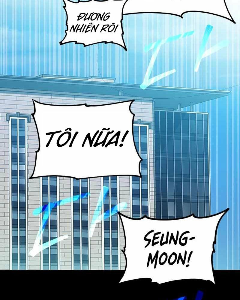 cánh cổng mở ra đúng ngày đầu tiên tôi thành chính trị gia chapter 1 18