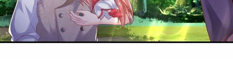 vú em tiên tôn đi ở rể chapter 146 18