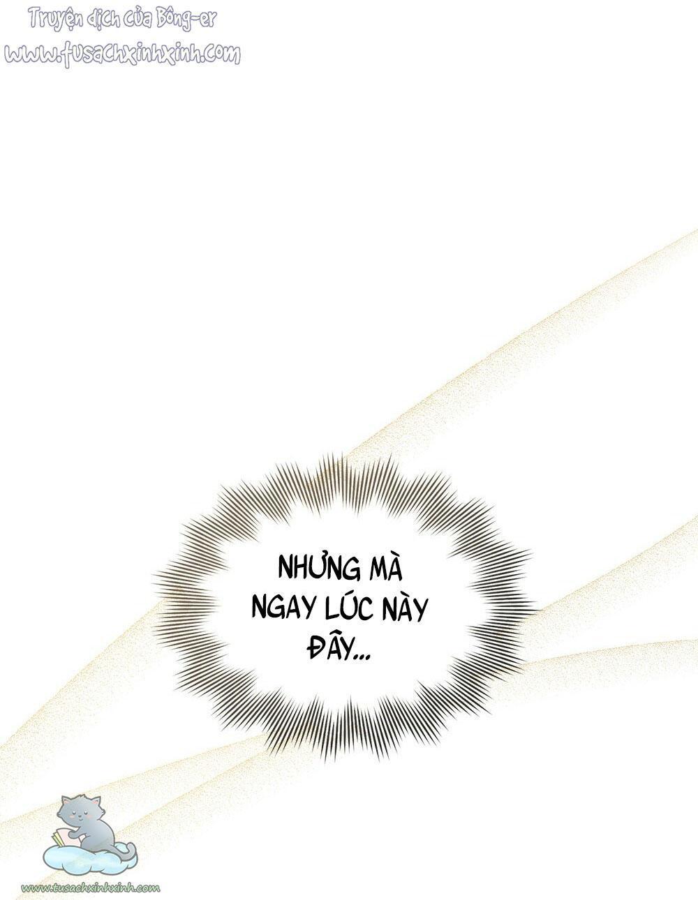 kiên nhẫn chút nào, đại công tước chapter 29 6