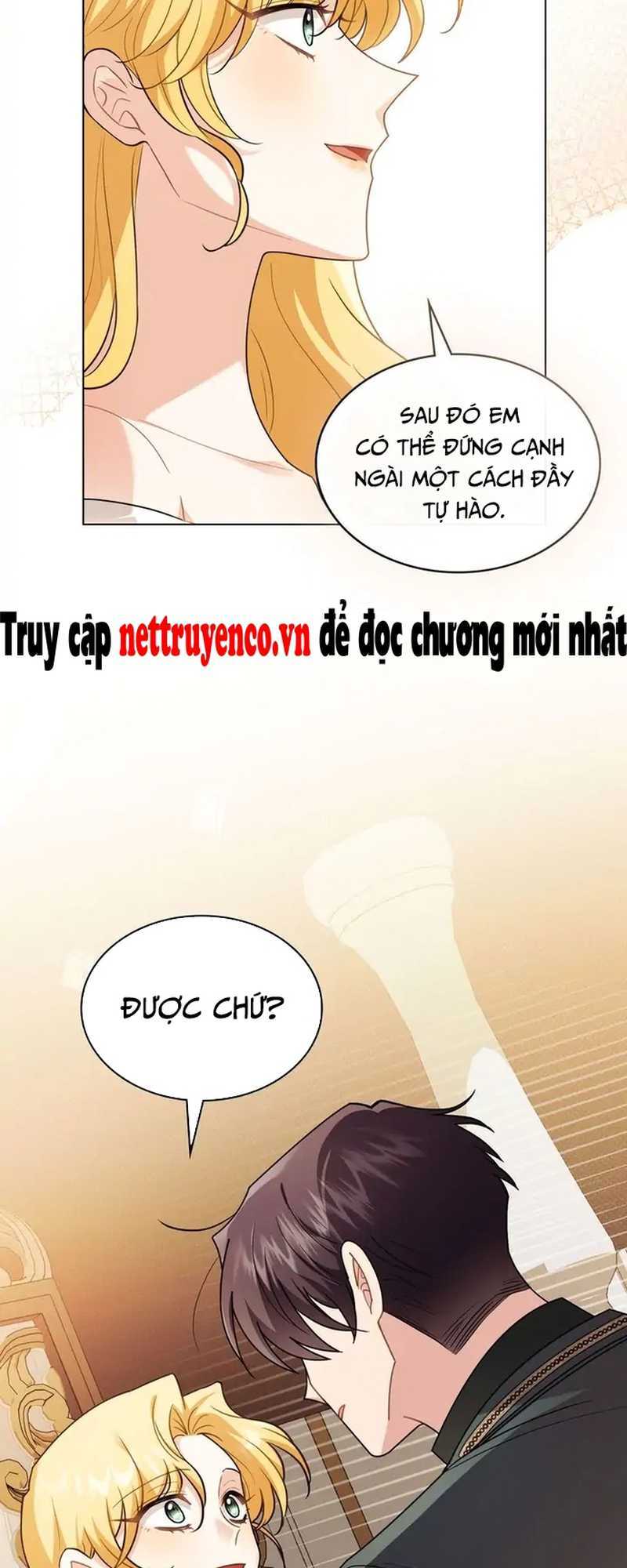 tìm lại camellia chapter 92 24