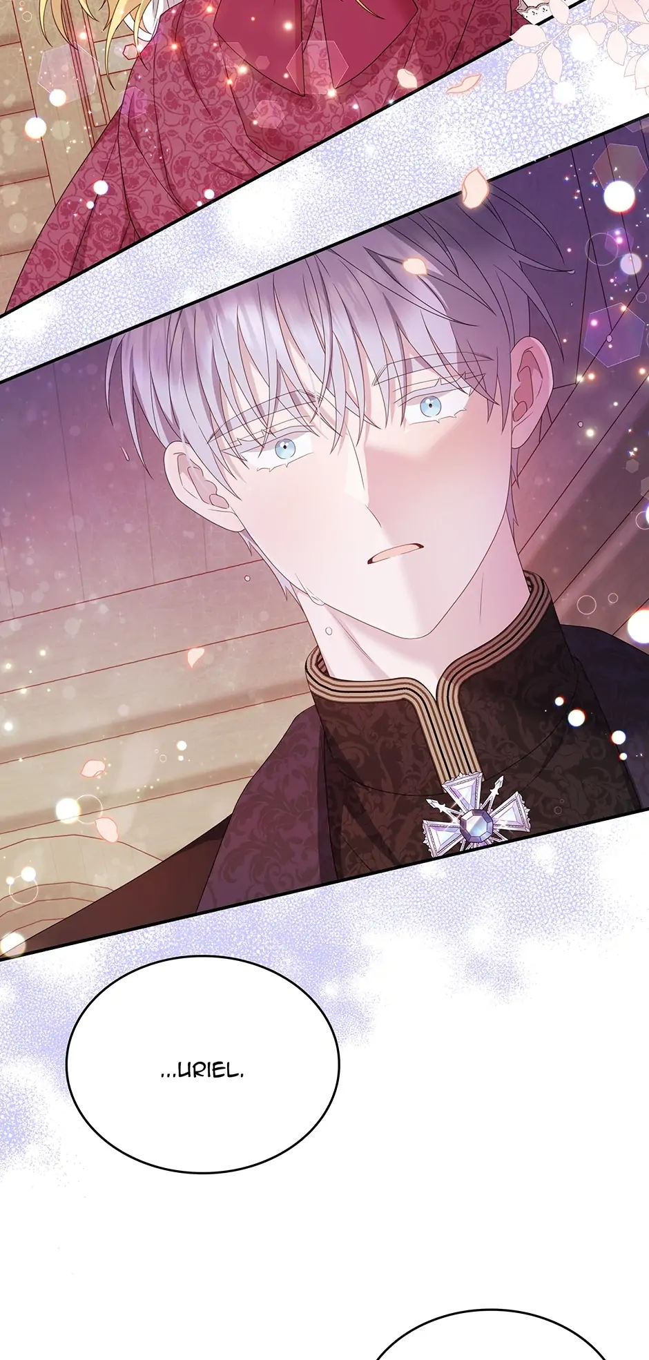 công chúa hai mặt chapter 68 41