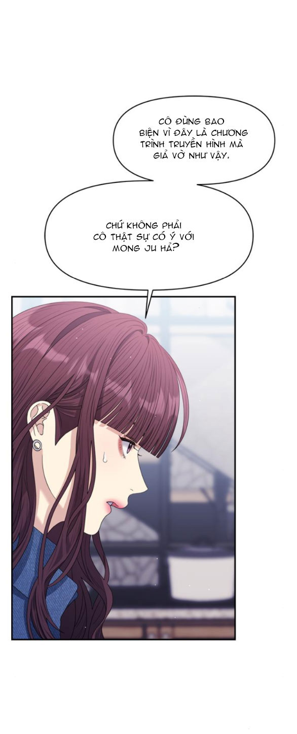 Couple Breaker chapter 49.1 38