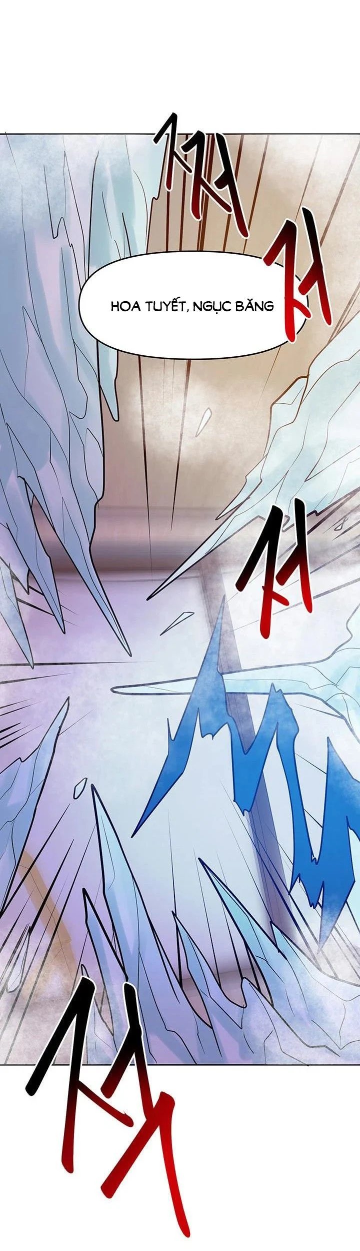 ứng dụng thôi miên chapter 19 27