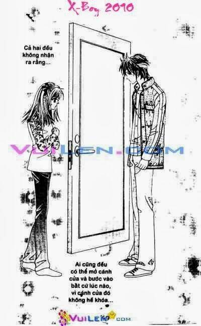 cuộc sống của tôi chapter 11 69