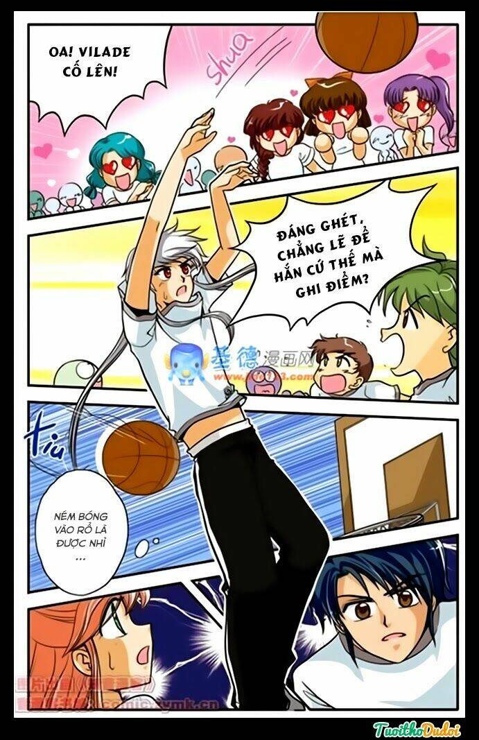 ám dạ hiệp tấu khúc chapter 2 20