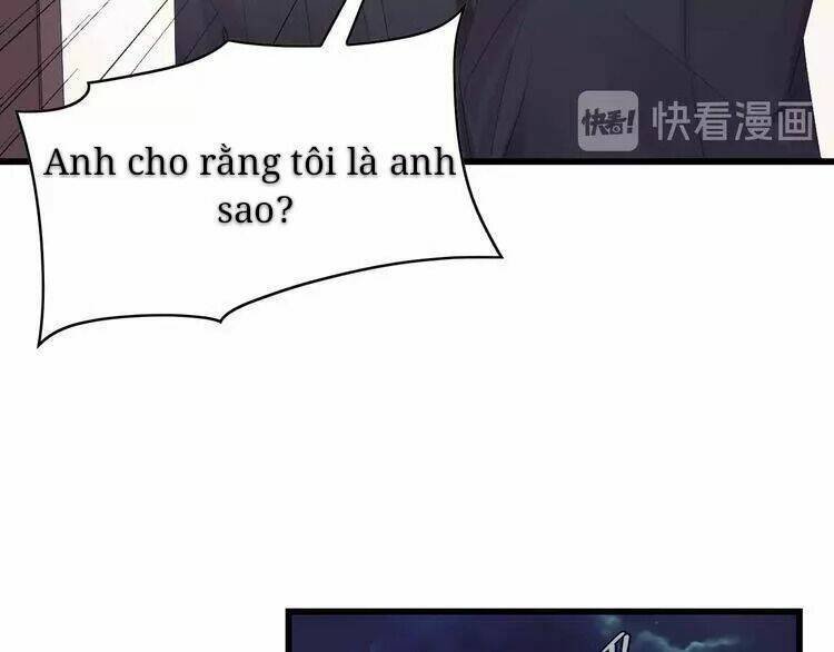 tổng tài đại nhân song mặt kiều thê chapter 1 60