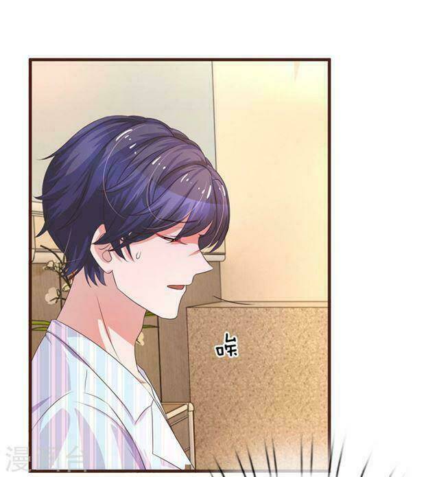 trùng sinh để trả thù chapter 28 10