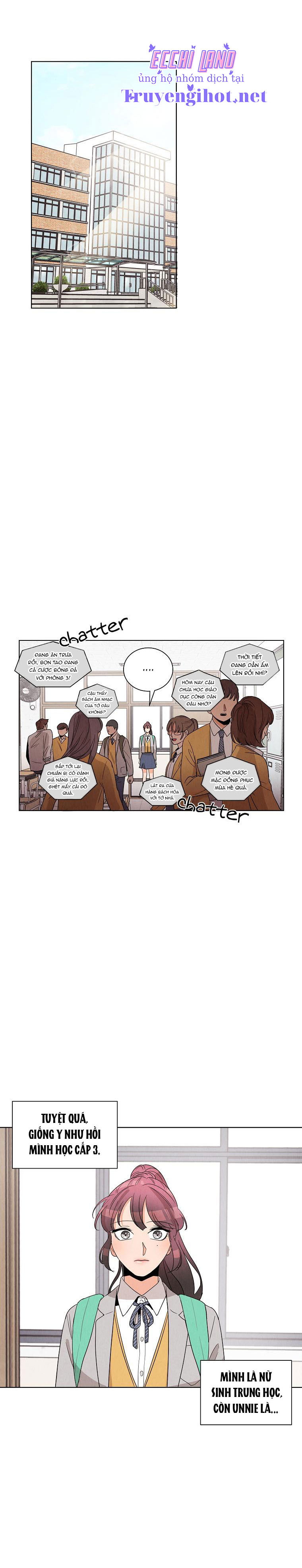 tạm biệt chapter 2.1 8