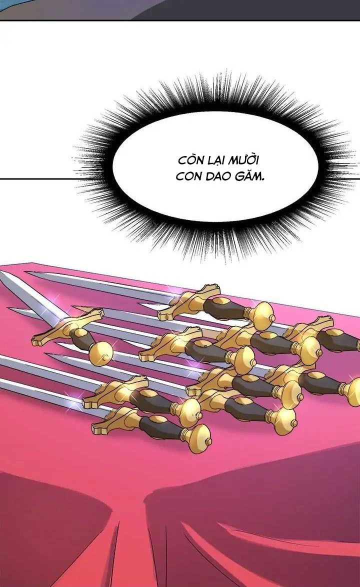 hương vị tình yêu chapter 74 26