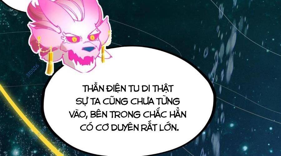 vạn cổ chí tôn chapter 266 131