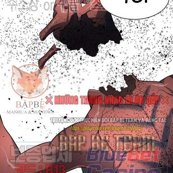 kẻ phán xét chapter 49 5
