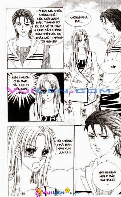 1:00 am chapter 11 155