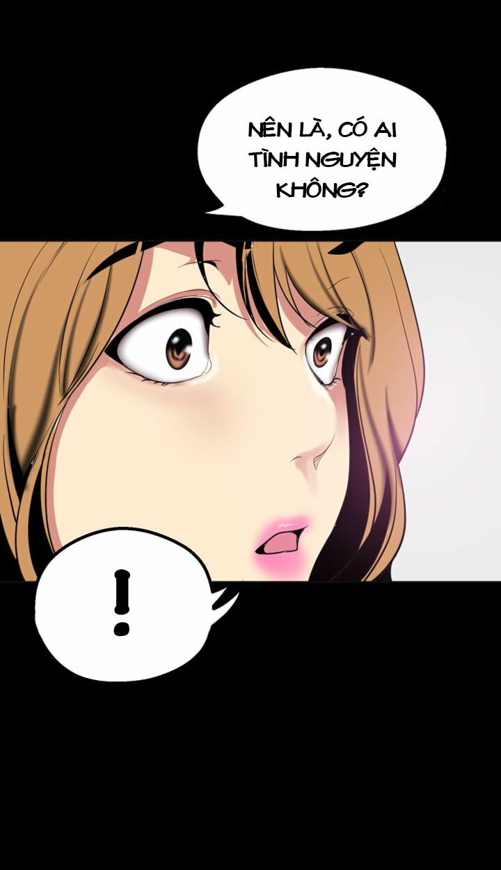 tân thế giới tuyệt vời chapter 18 98