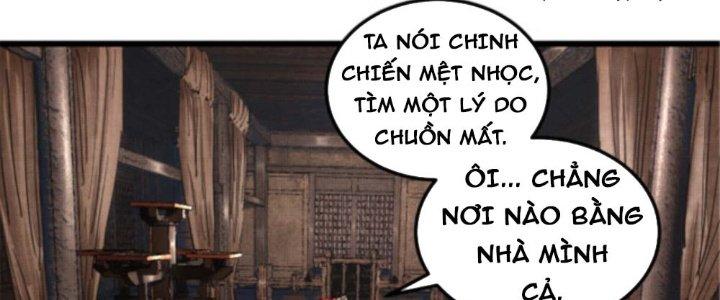 máy mô phỏng nhân sinh của lữ bố chapter 14 65