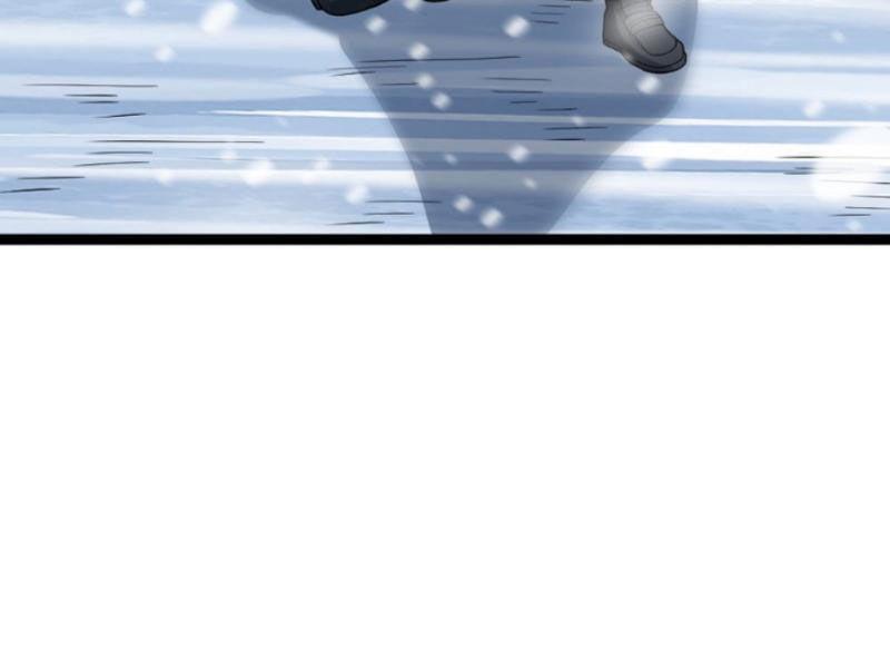 đóng băng toàn cầu: tôi gây dựng nên phòng an toàn thời tận thế chapter 207 47