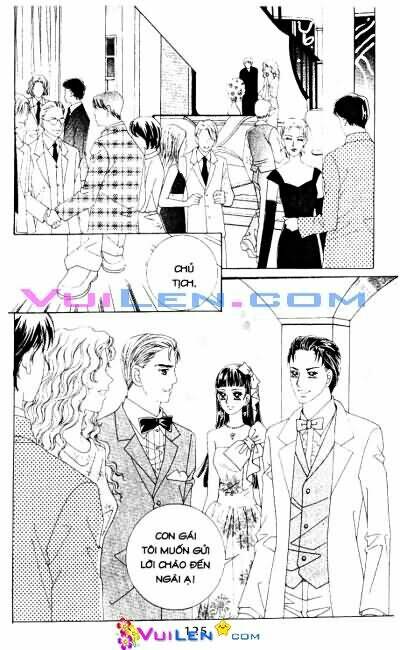 tìm lại tình yêu chapter 47 6