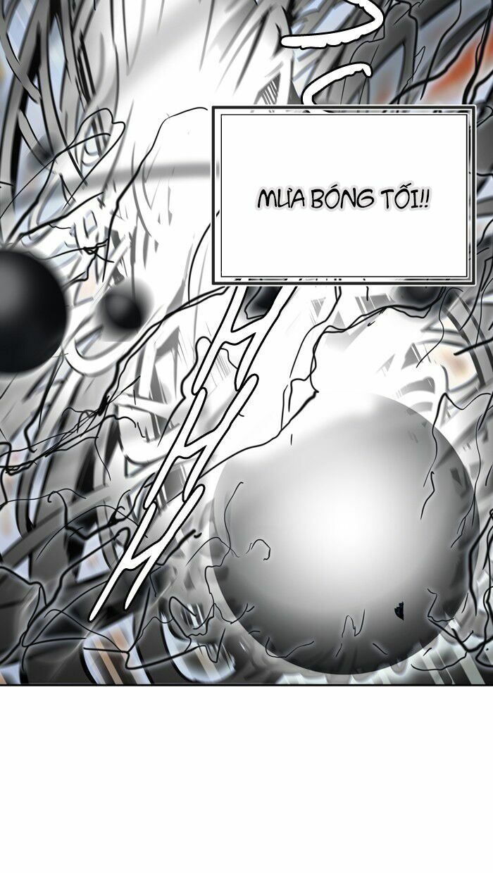 tòa tháp bí ẩn 2 chapter 224 52