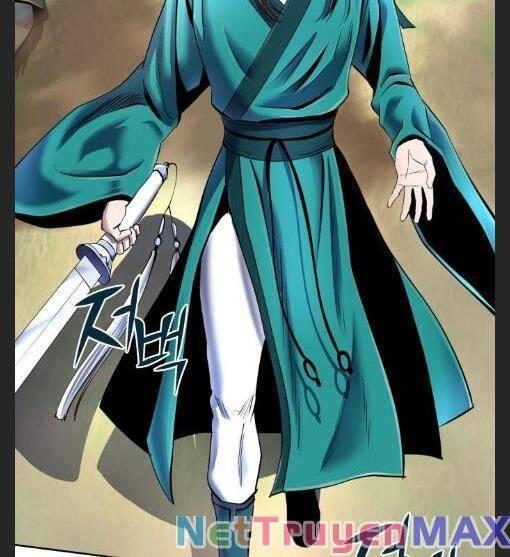 con trai út nhà ha buk paeng chapter 37 33