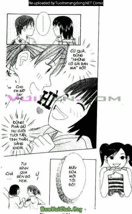 cánh thiên nga chapter 11 138