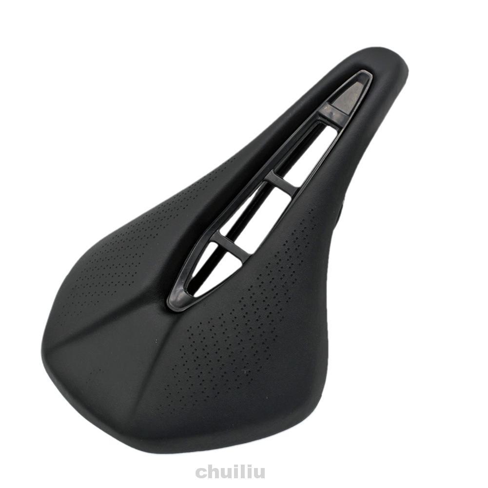 Yên Xe Đạp Chống Trượt Chất Lượng Cao