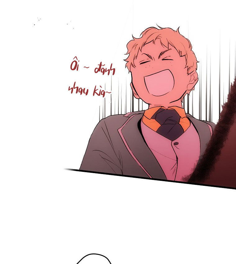 cổ tích về người mẹ kế chapter 75 22