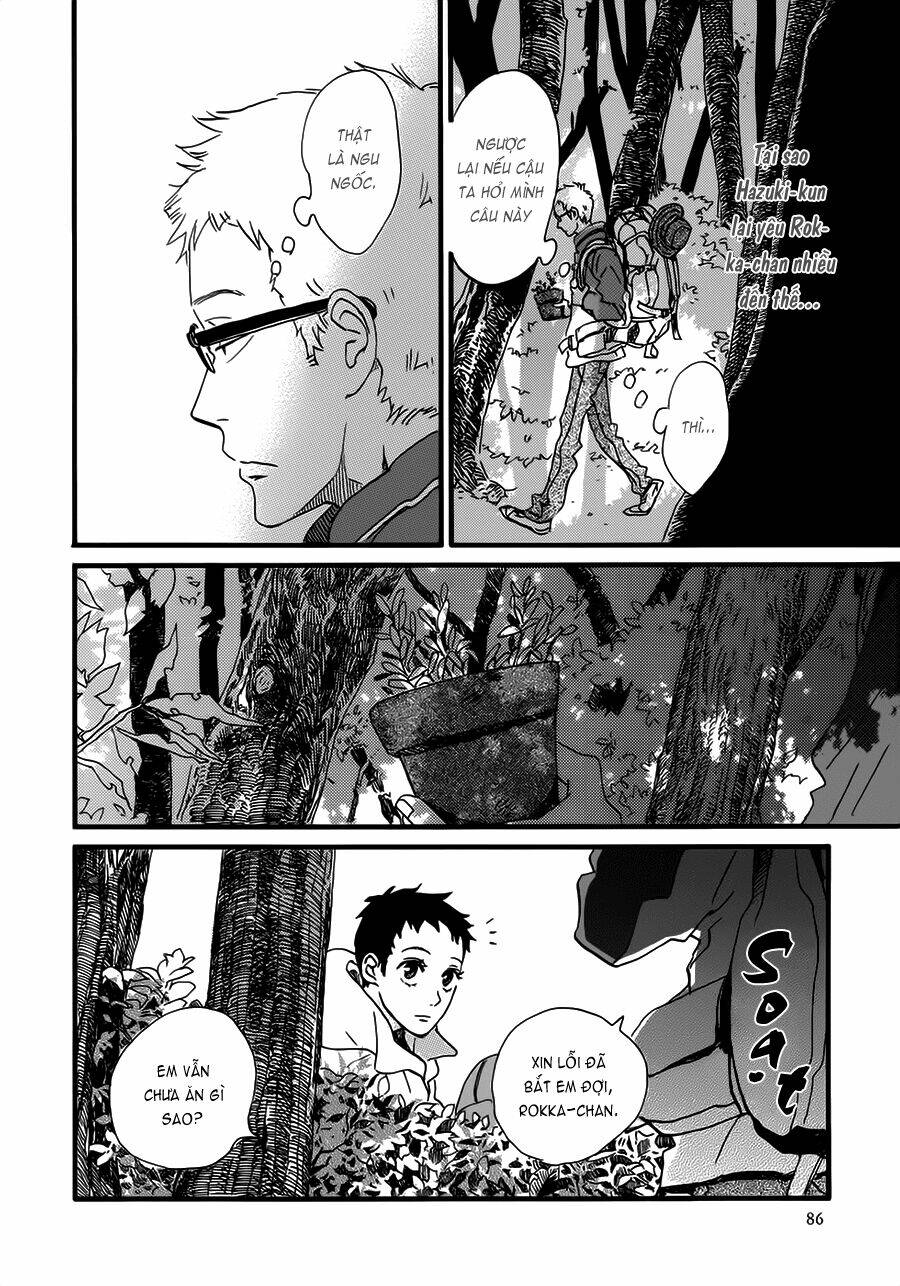 natsuyuki rendez-vous chapter 21 19