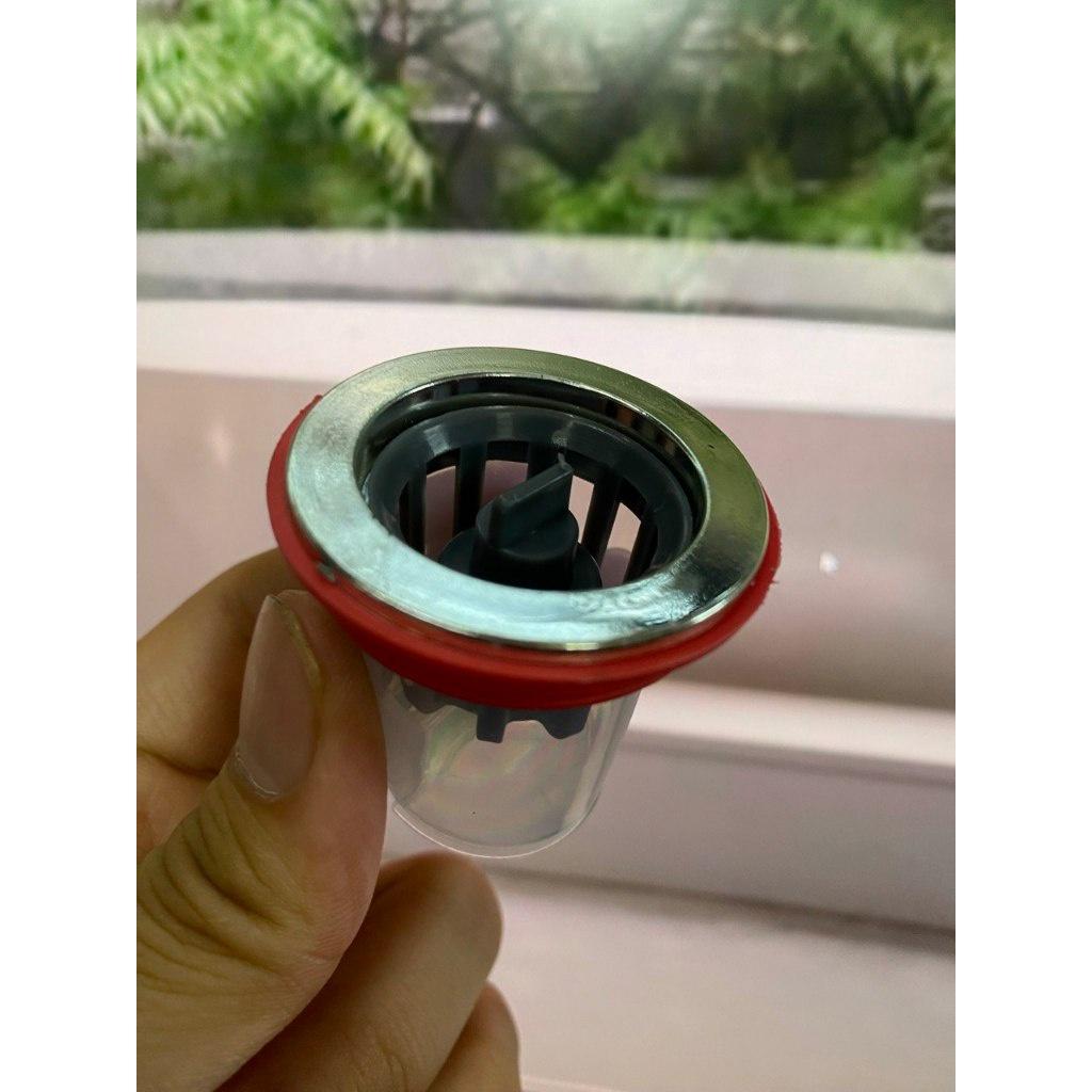 Bộ Lọc Cống Thoát Nước Lõi Thoát Nước Sàn Nhà Tắm hữu ích tiện dụng