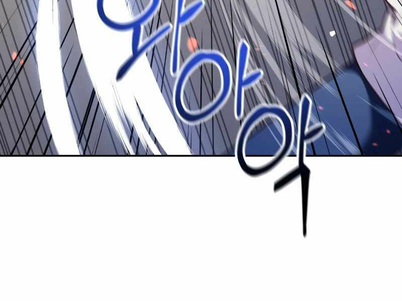 Kí Sự Hồi Quy Chapter 33 152