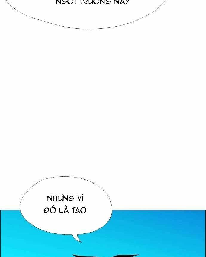 kẻ hồi sinh chapter 142 110