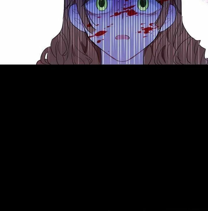 một ngày nọ tôi bỗng thành nàng công chúa chapter 19 35