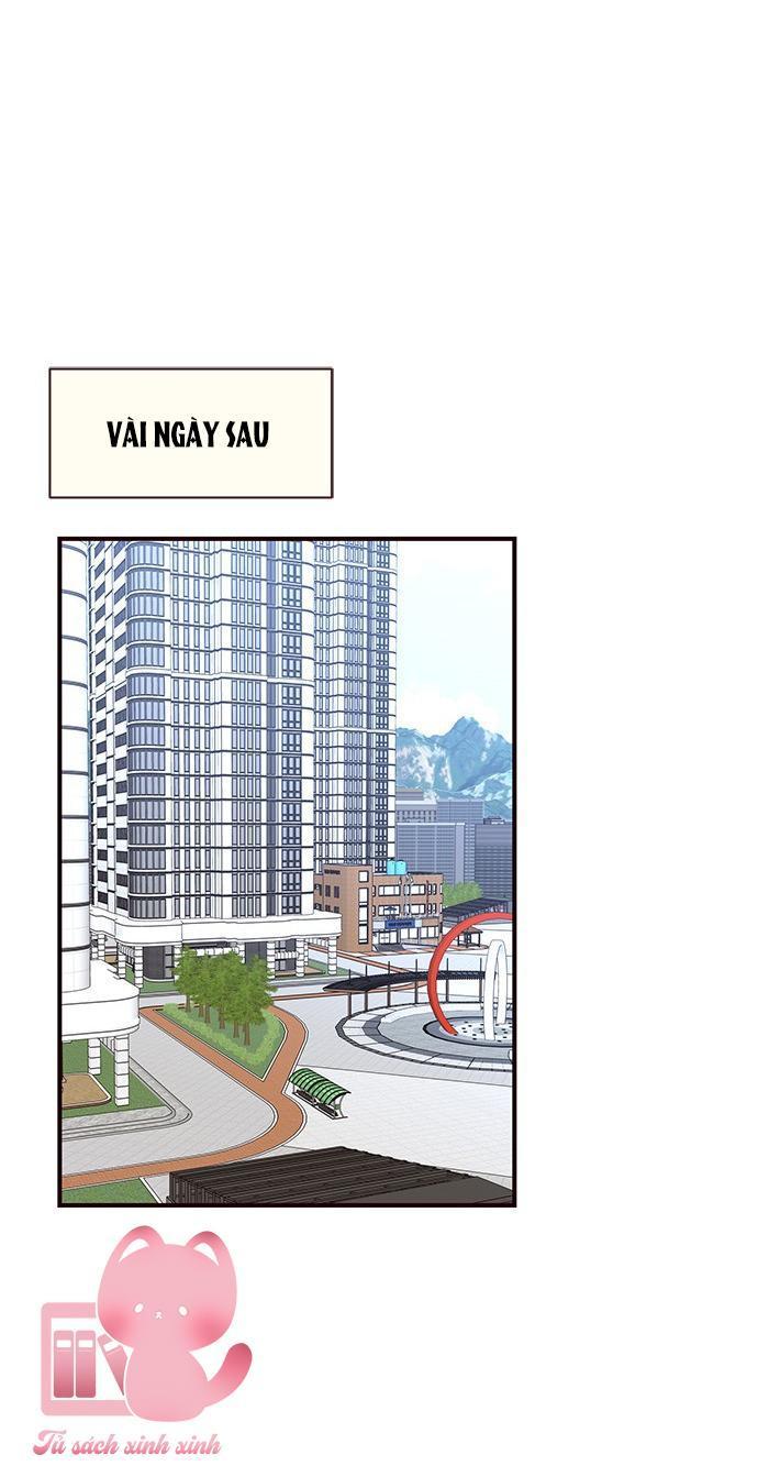 sợi chỉ tình yêu chapter 61 23