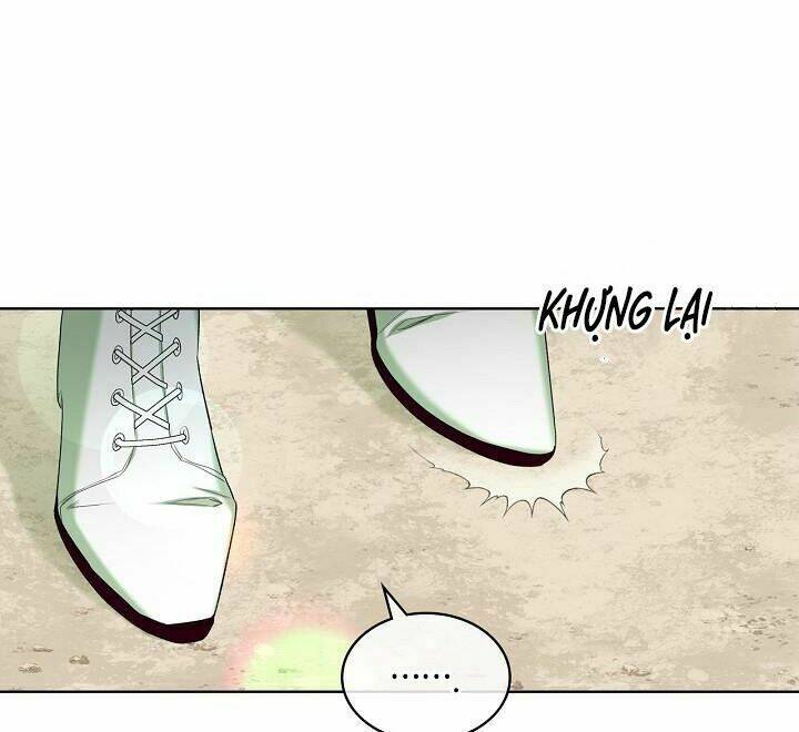 kẻ tạo ra nữ phản diện chapter 40 53