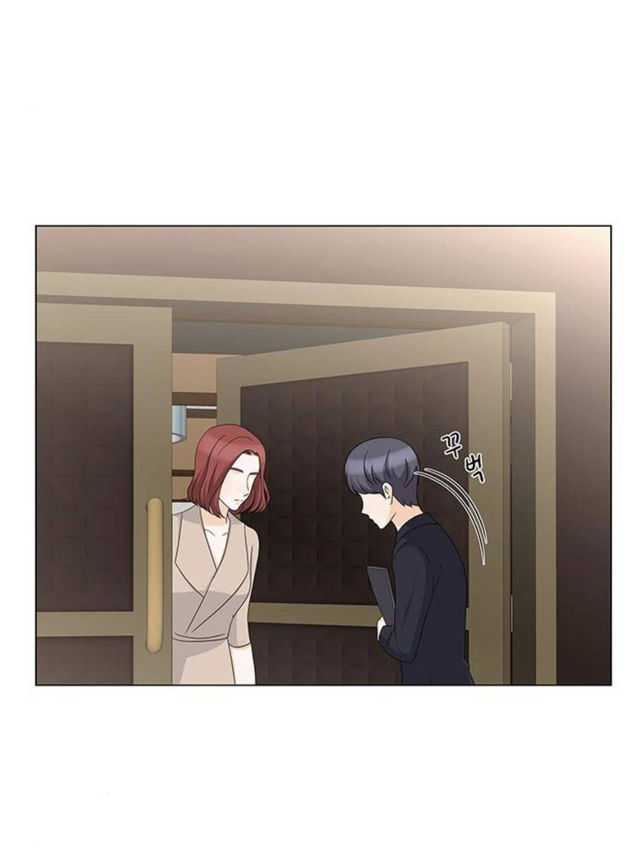 idol và sếp, em yêu ai? chapter 124 15