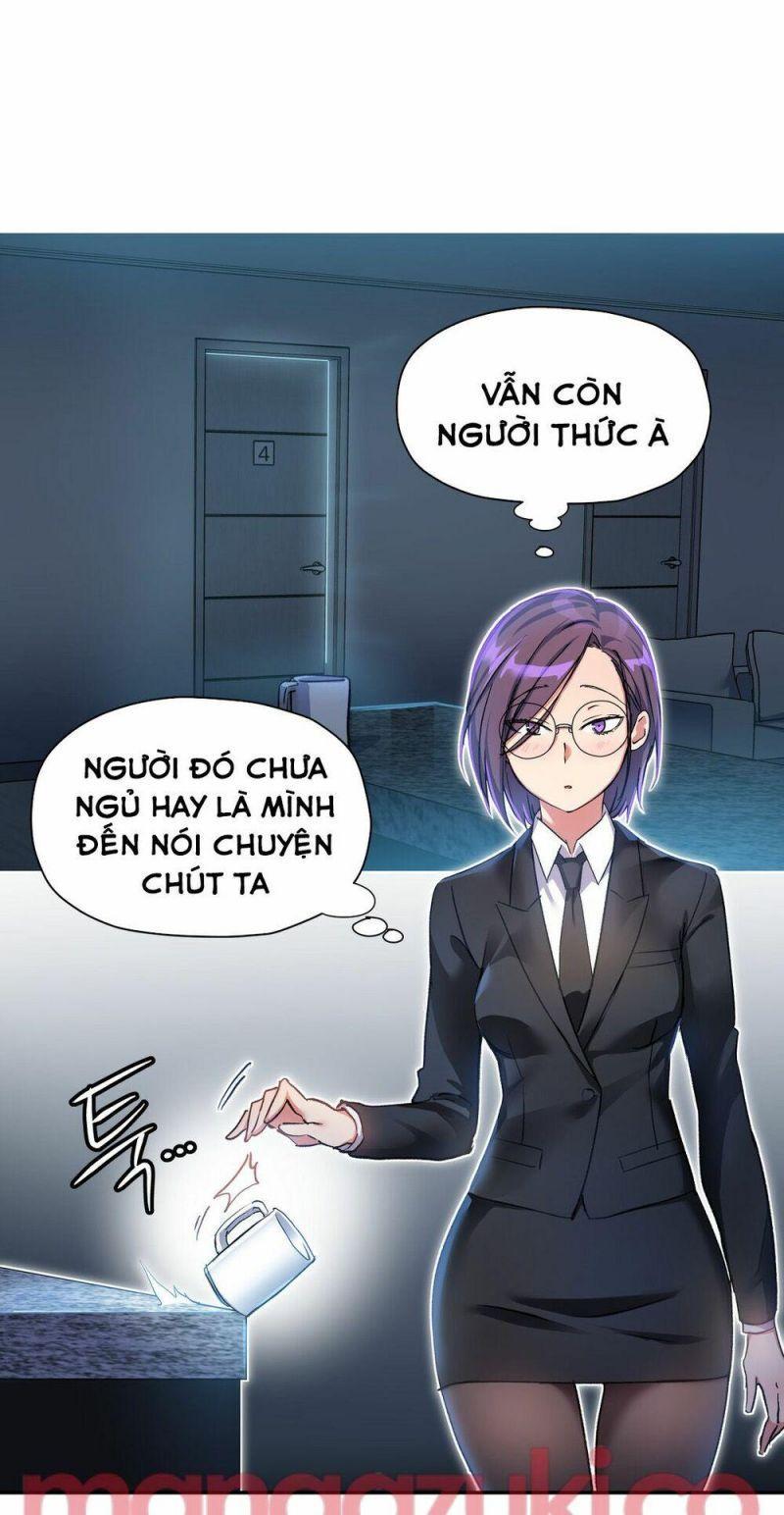 girls marmot chapter 14 2