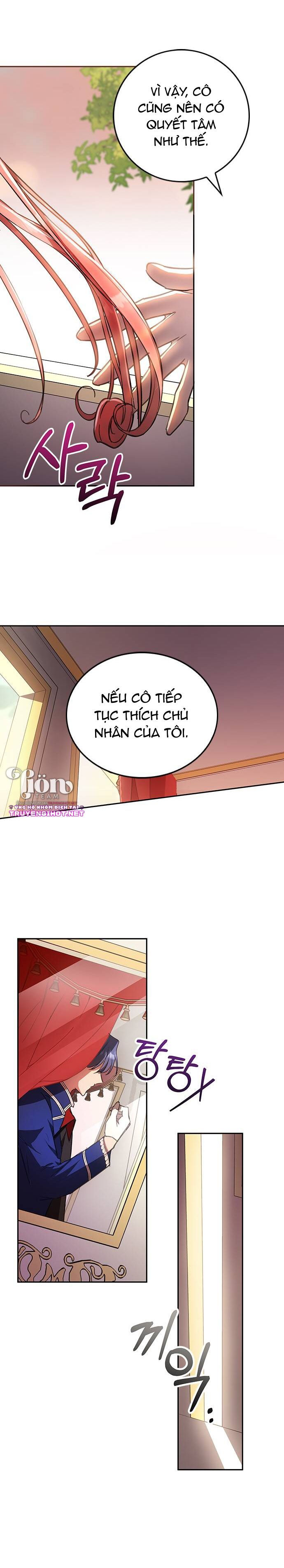 cách săn mồi chapter 16.2 10