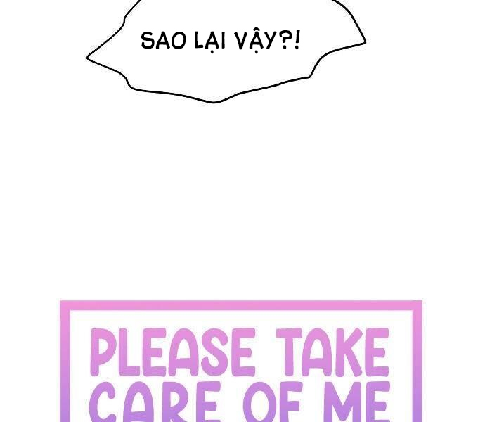 hẹn gặp anh ở kiếp thứ 19 chapter 79 72