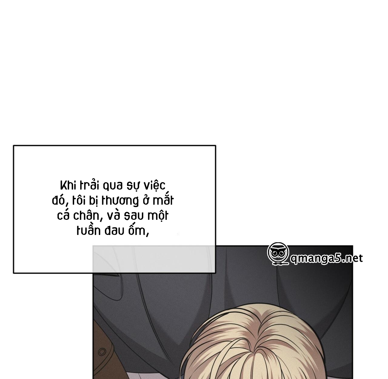 luân đôn trong màn đêm chapter 3 90