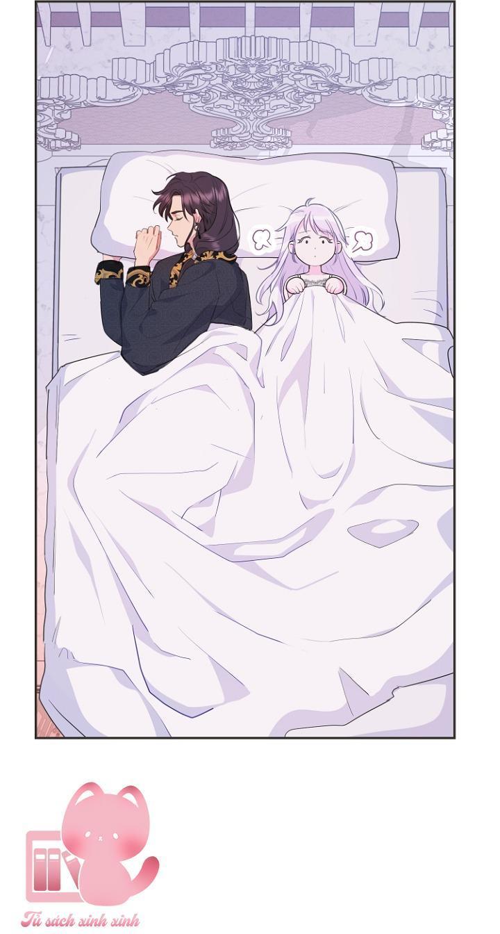 bỏ quách chồng con đi, tiền bạc mới là tất cả chapter 33 19