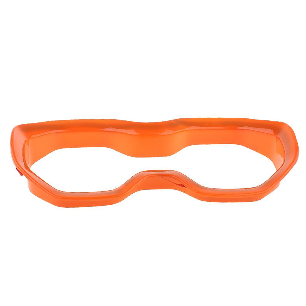 Car Water Cup Holder Decoration for 16-18