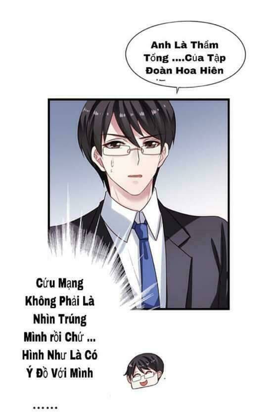 tôi không muốn fa như vậy đâu chapter 57 16