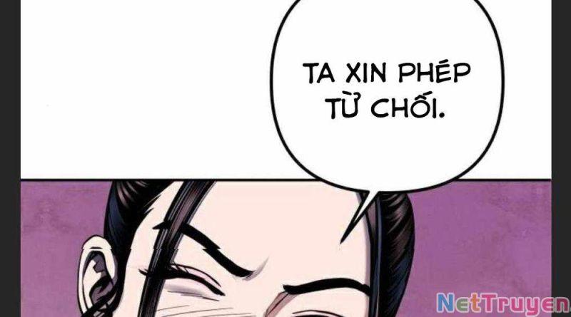 con trai út nhà ha buk paeng chapter 27 37